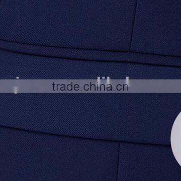 GZY Wholesale Large Quantity Types of Blazers for Men photo-2