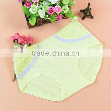 Pictures of in Lace Hot Images Women Sexy Bra Underwear photo-2