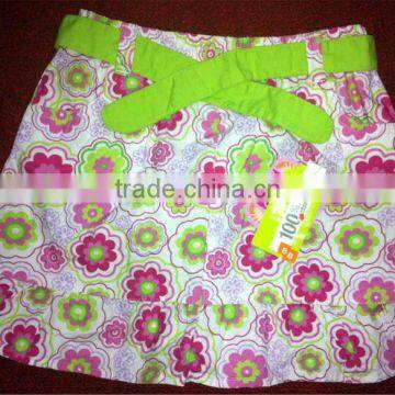 CHILDREN CLOTHING MIXED STYLE photo-3