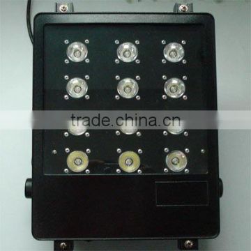 LED FloodLight 12W