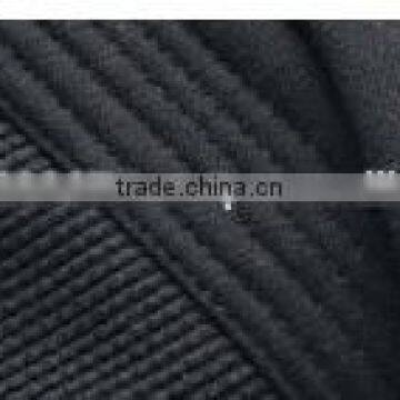 Black Brazilian Jiu Jitsu gi Custom Embroidery photo-3