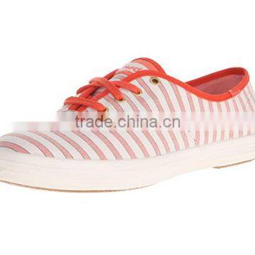 Women Brand Name Canvas Sneakers Outlet Shoes Closeout Clearance photo-3