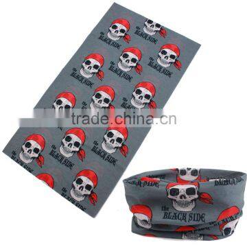 Amazing Outside Sport Bandana/Tube Bandana/Bandana Headband