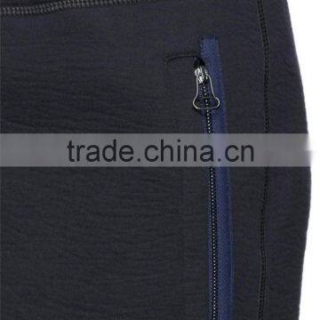 Wholesale Cheap Price Skinny Cotton Pants Men Trousers and Pants photo-5