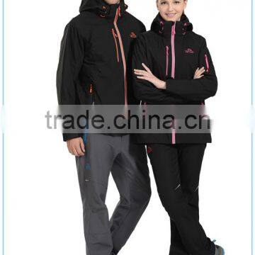 Custom Motorcycle Men Life Jacket