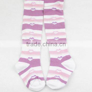 Beautiful Tights For Girl Women Tights Sexy Pantyhose For Lady photo-3