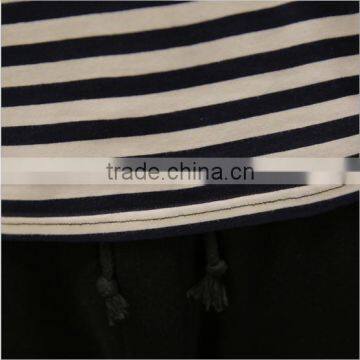 Guangzhou Tshirt Factory Custom Man Clothes Wholesale Price Good photo-5