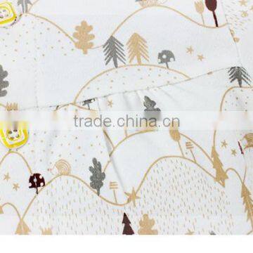 Children Clothing Set Boutique Cheap Matching Baby Clothing Set for Newborn photo-6