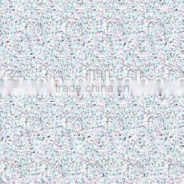 100 Polyester Printed Brushed Fabric for Home Textile and Bedding photo-3