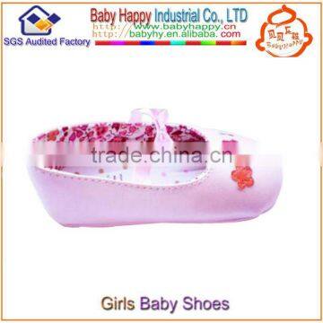 girls baby shoes sizing chart