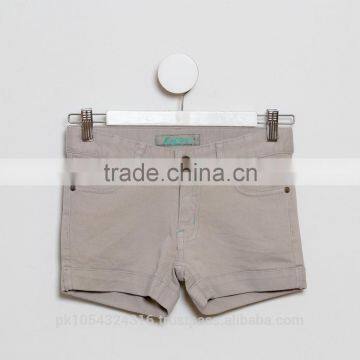 Girls Short Shorts photo-3