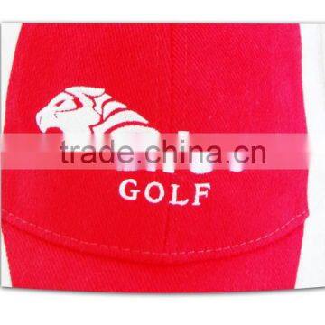 ISO9001 BSCI Cap UK/AU/USA Hat Own Design Gym Basketball Cycling Cap photo-6
