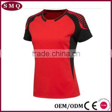 Sports T-shirt Superhero t Shirt