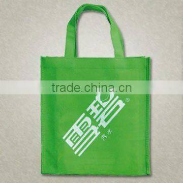 Recyclable high quality cheap price non woven bags for promotion/ advertising ,hot sale can be customized