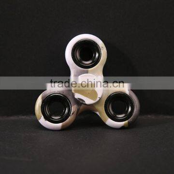 Fire Wheel Fingertip Gyroscope Spinner Hot Funny Toys Enjoy Time Gadgets photo-4