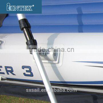 INTEX Sailors At Sea Ship Groups Of Three photo-4