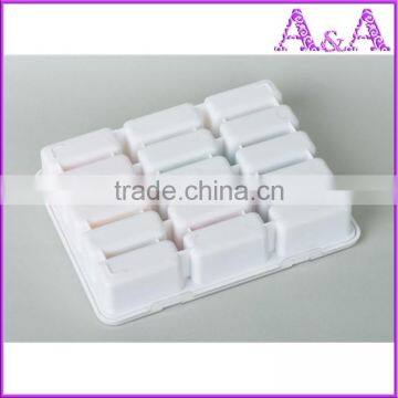 Wholesale Cheap 150 Sets T5 Plastic Snap Bulk Buttons Fastener photo-6