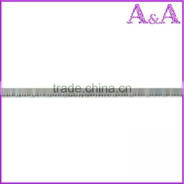 2.5mm Rubber Elastic Rope Cord photo-5