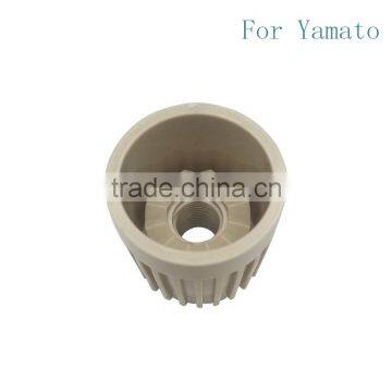24084 Thread Tension Spring Cap for Yamato AZ6000H, AZ7000SD, AZ8000G, AZ8500H, VC2700, VE2700, VG2700, VT2500, MG2000 photo-2