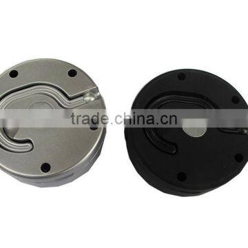 Camping Light Lamp Hanging Pocket Clip-On Light 24LED photo-4