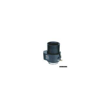 Sell Vari-Focal Video Auto Iris Lens