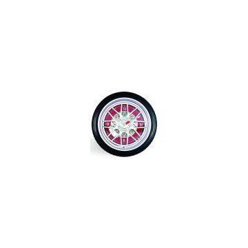 Sell Neon Clock (China (Mainland))