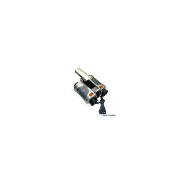 Sell WG05(4 x 30) High Grade Toy Binoculars