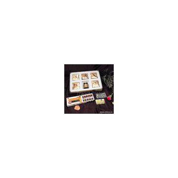 Sell Blister Packaging for Medicine and Health Care Product