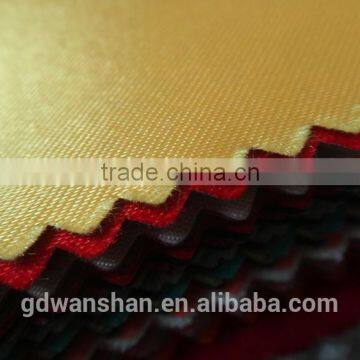 Cheap price wholesale colorful hardcover book binding cotton textile fabric cloth