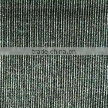 corduroy fabric