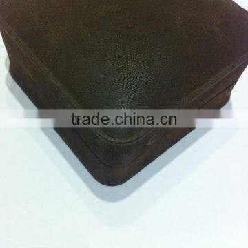 Vintage Bracelet Bangle Jewelry Box photo-4