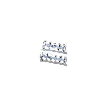Sell High-insulation and High Shield Multi-channel Distributors