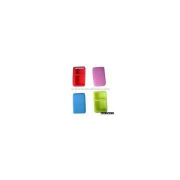 Sell Mobile Phone Covers