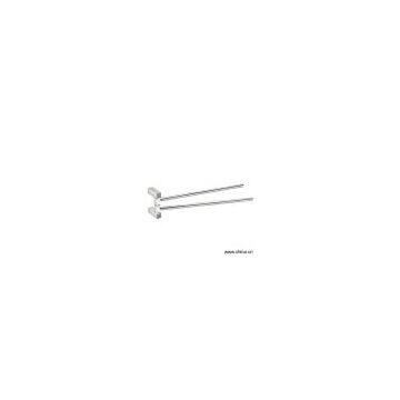Sell Double Towel Rail