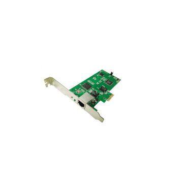 1 E1single Port Pci-e Asterisk Card All Driver as Digium photo-3