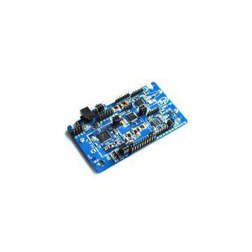 Banana PI BPI-G1 zigbee, BT4.0 wifi all in one IOT development board