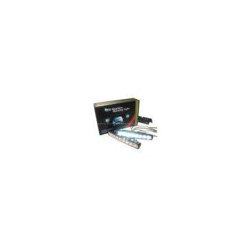 daytime running led lights