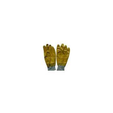 Nitrile Glove N7011