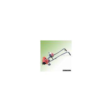 Sell Cultivator