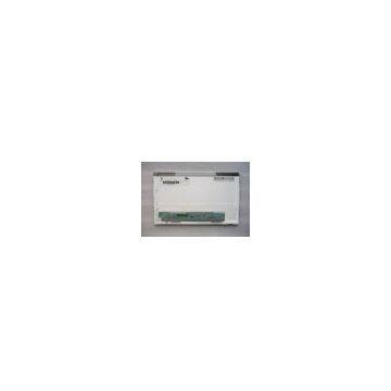 NOTEBOOK LCD DISPLAY 10.1