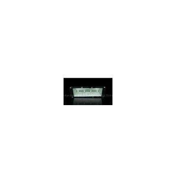 High-power Led Tunnel Lighting BQ-SD920-200W/AC85 - 265V