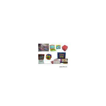 Sell Toys Computer