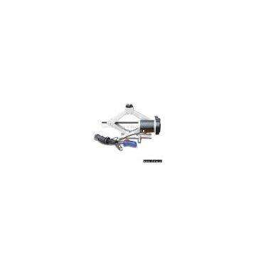 Sell Electric Car Jack