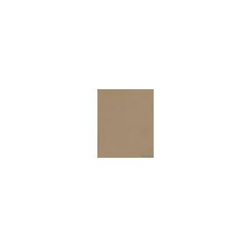 Sell Bronze Glass (Tinted)