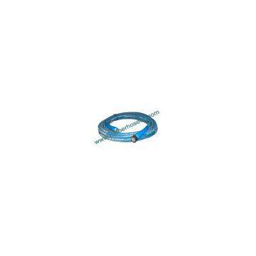 Pressure Washer Hose/Jet Wash Hose/Pressure Wash Hose