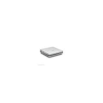 High Definition sclass s1000 Satellite Receiver DVB-S2 with Automatic PAL / NTSC