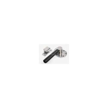 SUS304 handle for commercial cold storage, cabinet and industrial