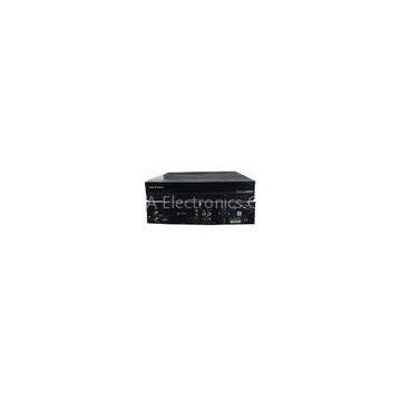 AZ America S930A FULL HD 1080P Twin Tuner Satellite Receiver for Nagra 2 and 3, SKS, IKS