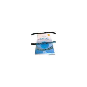 Sell Timing Belt