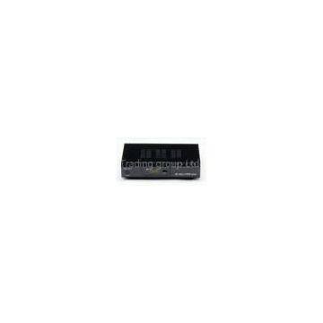 Mpeg4 DVB-T Receivers, USB HDMI DVB-T Digital Receiver With PVR, Timeshift